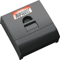 Sunforce 60125 50 Amp Pro Series Charge Controller
