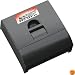 Sunforce 60125 50 Amp Pro Series Charge Controller