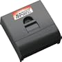 Sunforce 60125 50 Amp Pro Series Charge Controller