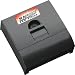 Sunforce 60125 50 Amp Pro Series Charge Controller