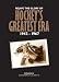 Hockey's Greatest Era 1942-196