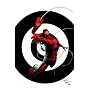 Daredevil: The Devil's Hand