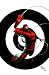 Daredevil: The Devil's Hand