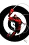 Daredevil: The Devil's Hand