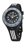 Adidas Boy's Watch ADM2007