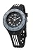 Adidas Performance Adidas watch ADM2007