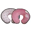 DwellStudio for Target&reg; Boppy Pillow and Slipcover  Birds