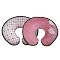 DwellStudio for Target&reg; Boppy Pillow and Slipcover  Birds