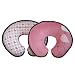 DwellStudio for Target&reg; Boppy Pillow and Slipcover - Birds