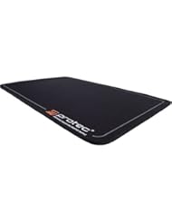 From Amazon.com. Click for details:
 Musical Instruments: Protec NM5 20" x 13" Non-Slip Padded Neoprene Utility Counter Mat - Pro Tec Musical Instruments: Protec NM5 20" x 13" Non-Slip Padded Neoprene Utility Counter Mat - Pro Tec