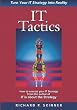 IT Tactics