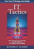 IT Tactics