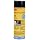 3M Polystyrene Foam Insulation 78 Spray Adhesive, INVERTED 17.9 fl oz Aerosol (Pack of 1)