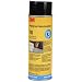 3M Polystyrene Foam Insulation 78 Spray Adhesive, INVERTED 17.9 fl oz Aerosol (Pack of 1)