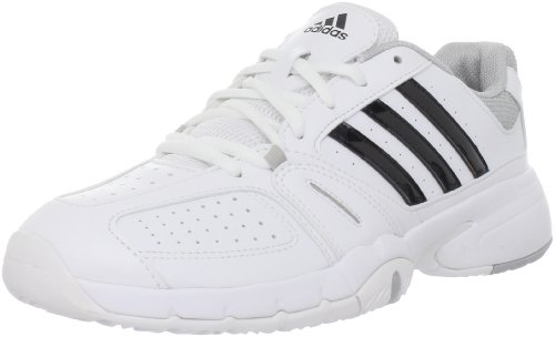 !^Cyber Monday 2012 adidas Women’s Bercuda 2.0 Tennis Shoe