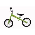 Boot Scoot Bikes Zoomer - Grass Green