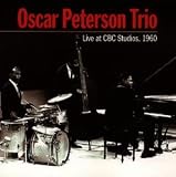 1960 Live At C.B.C. Studios