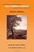 Tom Tiddler's Ground  [EasyRead Comfort Edition]