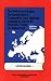 The Notice Concerning the Assessment of Cooperative Joint Ventures Pursuant to Article 85 of the Eec Treaty: An Assessment (Leuven Law Series , No 3)