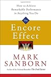 The Encore Effect