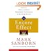 The Encore Effect: How to Achieve Remarkable Performance in Anything You Do