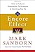 The Encore Effect: How to Achieve Remarkable Performance in Anything You Do