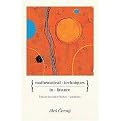 Mathematical Techniques in Finance (Tools for Incomplete Markets) (Paperback)