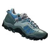 Cannondale Womens Roam MTB Shoe