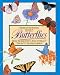Book Butterflies: How to Identify and Attract Them to Your Garden