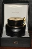 Noevir Speciale Cream Anti-aging - 1.6 Fl.oz