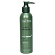 Alba Sea Lettuce Cleansing Milk, 6.0-Ounce Bottle (Pack of 2)