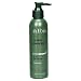 Alba Sea Lettuce Cleansing Milk, 6.0-Ounce Bottle (Pack of 2)