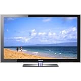 Samsung PN50B860 50 inch 1080p Plasma HDTV