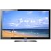 Samsung PN50B860 50-Inch 1080p Plasma HDTV