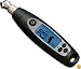 Accutire MS-4355GB Programmable Tire Gauge