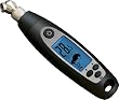 Accutire MS-4355GB Programmable Tire Gauge