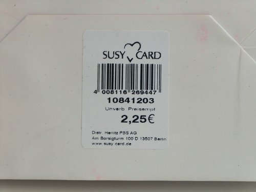 10 STück Engel Geschenktaschen, je Tasche 2,25 Normalpreis, Schnäppchen, Neuware