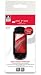 Official Sony Clear Screen Protection