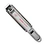 Seki Edge Baby Nail Clipper