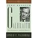 John Kenneth Galbraith: The Economist as Political Theorist (20th Century Political Thinkers)