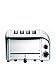 Dualit Classic 4-Slice Toaster
