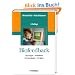 Biofeedback: Grundlagen, Indikationen, Kommunikation, Vorgehen