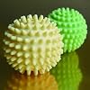 Dryer Balls by Ecozone 