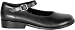Women's Mary Jane Costume Shoes (Size: Small 5-6)