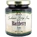 Gourmet Food : Blackberry Jam