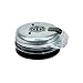 ELECTRIC CLUTCH SNAPPER Replaces 5100084 WARNER 5218-221