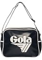 Gola Redford Retro Bag
