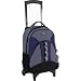 CalPak Grand Stand Rolling Backpack