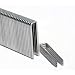 Porta-Nails 46197 18 Gauge 1-1/4-Inch by 1/4-Inch Crown Flooring Staples