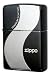 Zippo（ジッポー）：抽象・幾何学アート/TNK#B